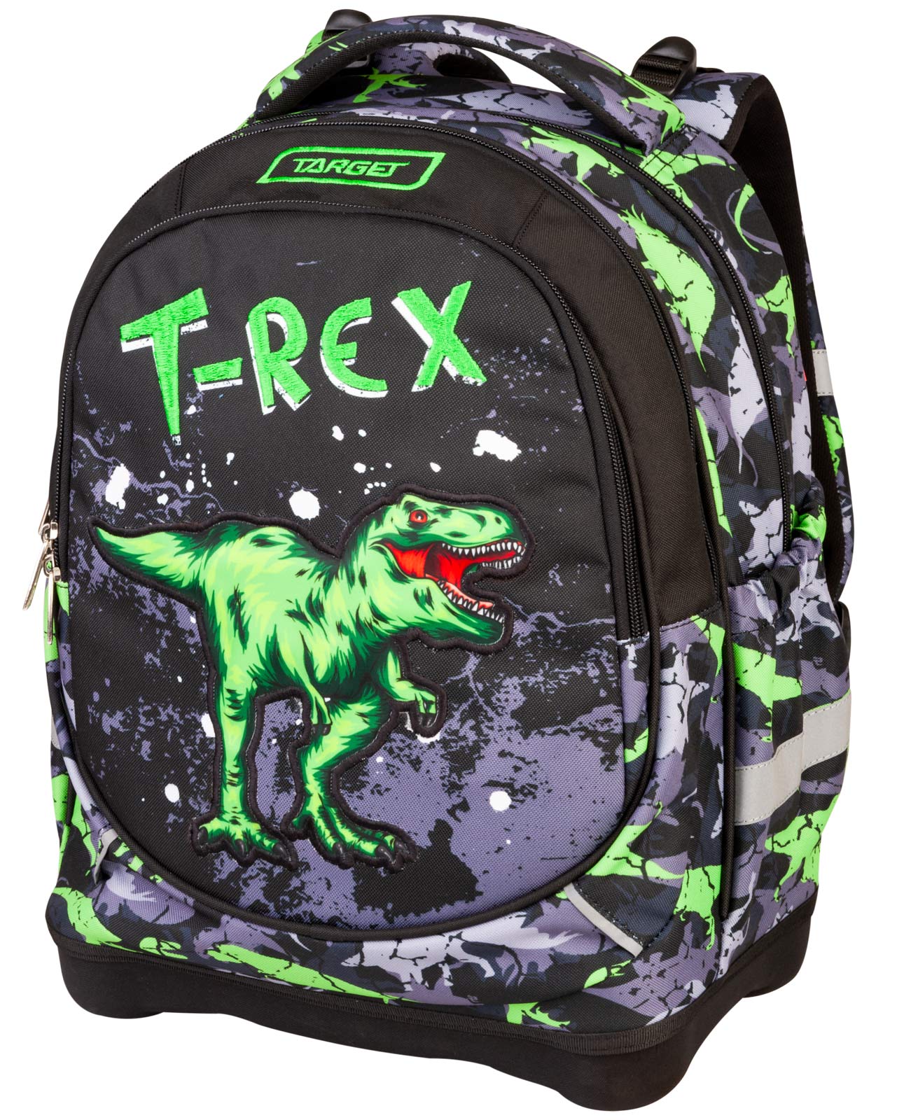 RANAC TARGET SUPERLIGHT 28054 PETIT T-REX 2024